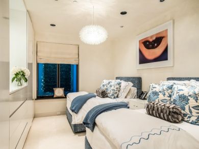 Aspen Luxury Mountain Vacation Rental  Home with A Pool Wow